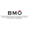 BMÖ - Beschaffung in Österreich
