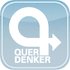 QUERDENKER-Club - The world's largest Innovation Network