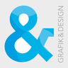 Grafik & Design