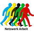 Netzwerk Arbeit