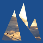 HORIZONT SNOWMASTERS