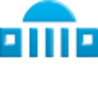 Information Security - GoSecure