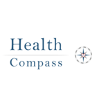 Health Compass e.V.