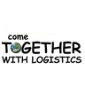 Come together with logistics