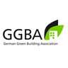 GGBA | German Green Building Association e.V.