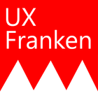 UX Stammtisch Franken