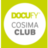 COSIMA Club