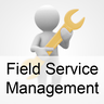 Field Service Management