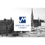 Marketingclub chemnitz aktuelles 370x240