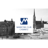 Marketing-Club Chemnitz e.V.