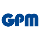 GPM Deutsche Gesellschaft für Projektmanagement e.V.
