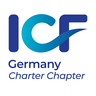 International Coaching Federation