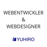 Webentwickler und Designer