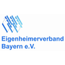 Eigenheimer Bayern