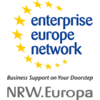 NRW.Europa - Enterprise Europe Network für Nordrhein-Westfalen