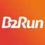 01.logo quadratisch xing 512x512px web