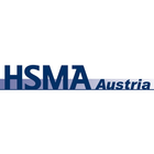 HSMA Austria - das Netzwerk führender Sales- & Marketingmitarbeiter im österreichischen Tourismus