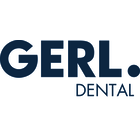 Anton Gerl GmbH Dental - Fachhandel