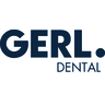 Anton Gerl GmbH Dental - Fachhandel