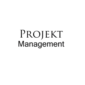 Projektmanagement (PM)