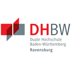 DHBW Ravensburg