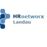 HRnetworx Landau
