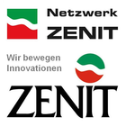 ZENIT NRW