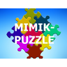 MIMIK-PUZZLE
