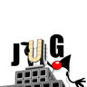 JUG-Dortmund, die Java User Group für Dortmund