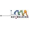 Netwalking Berlin