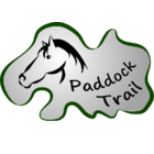 Gesunde Pferdehaltung durch Paddock Trail