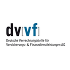 DVVF Deutsche Verrechnungsstelle - Kundenportal
