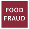 Food Fraud - Lebensmittelbetrug und Lebensmittelkriminalität in Zeiten der Globalisierung