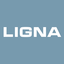 Ligna xing