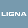 LIGNA - Making more out of Wood