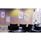 Agile Open Space Nürnberg