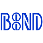BooND - Berufsverband Bürodienstleister