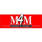 M4M International
