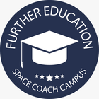 Further Education