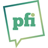 PFI-Plattform für Innovation