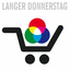 Lado logo
