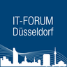 IT-Forum Düsseldorf