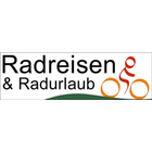 Radreisen und Radurlaub