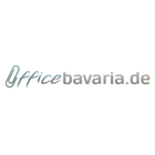 OFFICEbavaria - Empfehlung von OFFICE Fach- und Führungskräften in Bayern