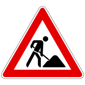 Stadt- und Verkehrsplanung, Stadt- und Verkehrsentwicklungsplanung