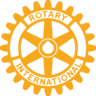 Rotary Club Linz-Altstadt