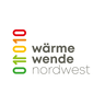 Wärmewende Nordwest