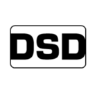 DSD - Digital Signage Deutschland