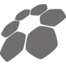 LeanKnowledgeBase
