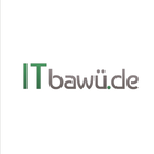ITbawü.de - Empfehlung von IT, Software und Informatik Fachkräften in Baden-Württemberg